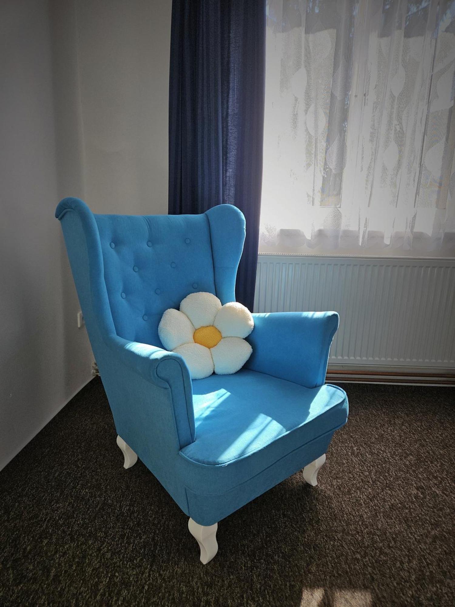 Rodinny Apartman U Kuby Chlumec nad Cidlinou Exterior photo